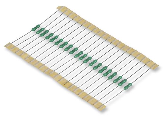 品質  PCB Mount Miniature Axial Lead Cartridge Fuses Fast Acting Pico Fuse 2.4x7 3x7 2x7 125V 250V 2Amp For Lighting System 工場