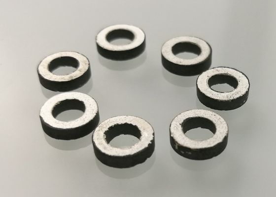自動車AEC-Q200エンジンの冷却剤の温度Sensoのための顧客用MF57無鉛ディスク リングNTCサーミスターの破片516Ohm