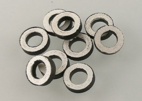 自動車AEC-Q200エンジンの冷却剤の温度Sensoのための顧客用MF57無鉛ディスク リングNTCサーミスターの破片516Ohm