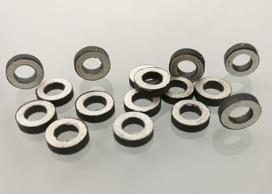 自動車AEC-Q200エンジンの冷却剤の温度Sensoのための顧客用MF57無鉛ディスク リングNTCサーミスターの破片516Ohm