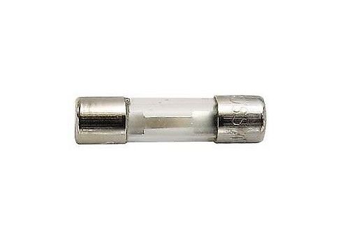 速い代理AGX 8AG 6x25mm AGC 3AG 6x30mmガラスのカートリッジ自動車ヒューズ1-30A車のアフター・マーケットのキットのための32ボルト
