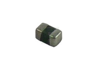 表面の台紙MLV MLCV SMD 1608のサージの保護のためのメートル多層破片の金属酸化物バリスターMVR0603-8R0G 8V 30A