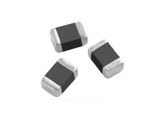 サージ電圧および静電気のための薄膜SMD 0805の金属酸化物バリスターMVR0805-431G 2012 275VAC SMT