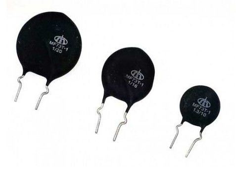 Ametherm SL322R025の十字の高い発電の侵入の現在の振幅制限器MF73T-1 2/25 NTCのサーミスター2Ohm 25A 3300uF 5W 35mm Dia