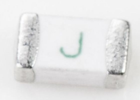 3216過電流保護のためのSinglFuseによって自動化されるアセンブリ速く機能の表面の台紙のヒューズ12D1200 2A 63V
