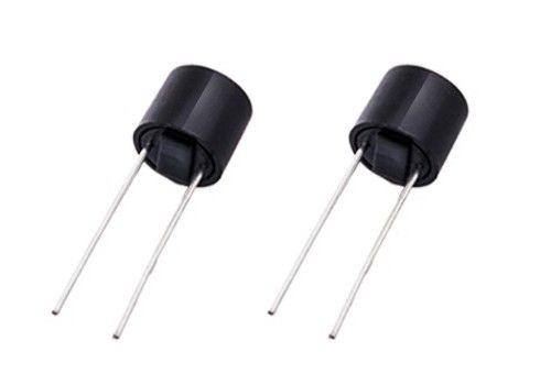 Subminiature 8.5x7.2mm SR-5-2A-APは5.08mmの間隔をあける鉛とのプラスチック時間のずれのマイクロ ヒューズSRT1200A T2A250Vのあたりで大きさで分類しました