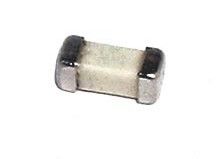 SEF 2410の速度F 6.1x2.6x2.6mmの速く機能の正方形の陶磁器のカートリッジ ヒューズの表面の台紙のヒューズ1A 65V 125V