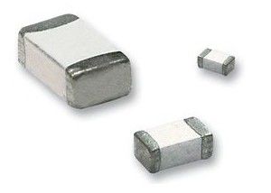 1.6x0.8x0.8mm CQ06LFのタイプ陶磁器のカートリッジ破片のヒューズ0603は3つのAmp 32Vdc代理の表面の台紙のヒューズ絶食します