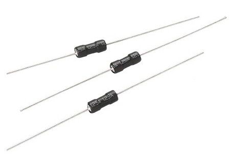 黒い熱収縮の管とのカスタマイズされたPMUのSubminiature陶磁器の管のヒューズ250V 1A 1.25A 1.6A 2A 2.5A 3A 3.15A 5A 6A 6.3A