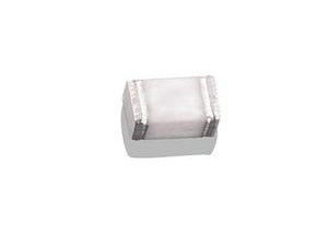 4532 SMDの家電のための陶磁器のガス放電の管GDT 1812 4.5x3.2mm 90V SMD90XM