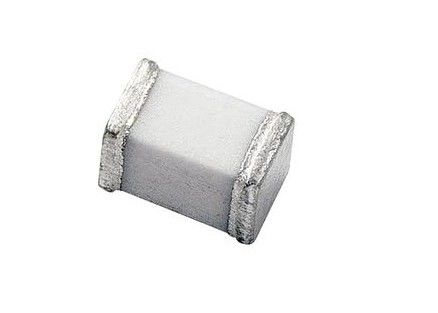 4532 SMDの家電のための陶磁器のガス放電の管GDT 1812 4.5x3.2mm 90V SMD90XM