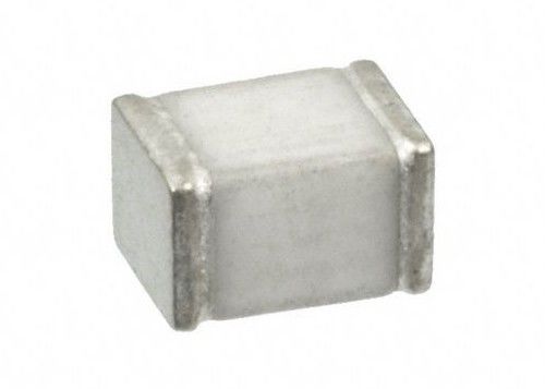4532 SMDの家電のための陶磁器のガス放電の管GDT 1812 4.5x3.2mm 90V SMD90XM
