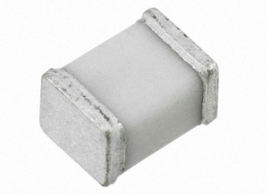 4532 SMDの家電のための陶磁器のガス放電の管GDT 1812 4.5x3.2mm 90V SMD90XM