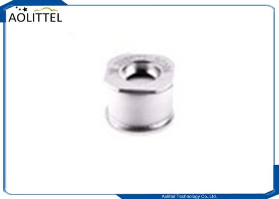 煉瓦2電極SMDの力の製造者のための陶磁器のガス放電の管7.6x5x5mm 75~1100V 20% 10KA