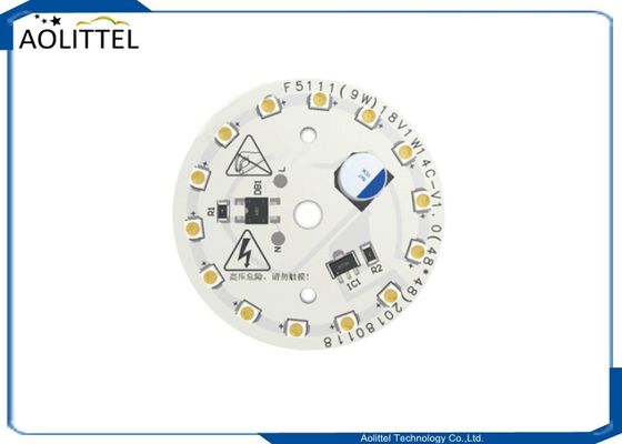 SOT-89 TO-252の安価一定した現在の線形LEDの運転者ICの破片F5111 F5112 ODMの解決
