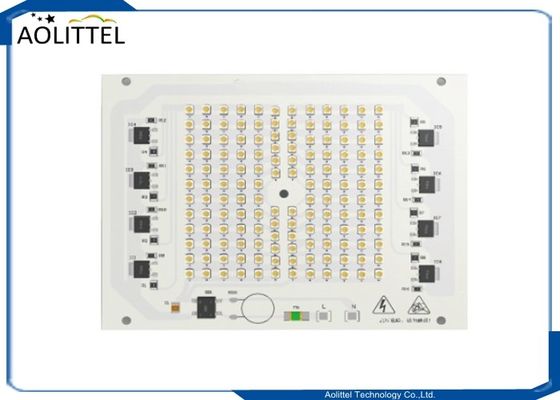 SOT-89 TO-252の安価一定した現在の線形LEDの運転者ICの破片F5111 F5112 ODMの解決
