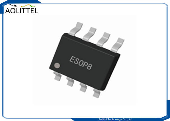 ブリーダー抵抗器の点検を用いる線形解決を薄暗くするODM F7722 60mA 110VAC SCRのシリコン制御整流素子